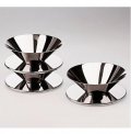 CANDIES BOWL - 3 ks